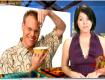About Food Network Thanksgiving Menus